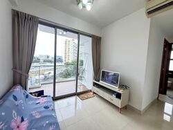 Centra Heights (D14), Apartment #582878651